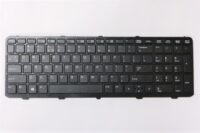 11620TECLADO20PROBOOK2065020G1202065520G120INGLES20CON20MARCO20727682-001.jpg