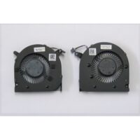117 VENTILADORES DELL G3 3590 (CPU Y GPU) 4NYWG B-500x500