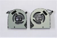 11720VENTILADORES20DELL20G320359020CPU20Y20GPU204NYWG.jpg