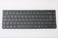 11820TECLADO20HP20PROBOOK2044020G82044520G820NEGRO20INGLES20INTERNACIONAL20RETROILUMINADO20M23769-031.jpg