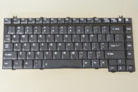 11820TECLADO20TOSHIBA20SATELLITE20M3020M3520M4520M5020M5520M7020M8020M8520M10020M10520M11020NEGRO20INGLES20PK13AT10700.jpg