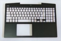 11920PALMREST20DELL20INSPIRON20G320350020359020NEGRO20CON20ROJO20VERSION201208WVW8.jpg