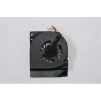 120 VENTILADOR DELL LATITUDE E4300 WM5998 B-500x500