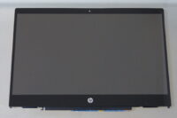 12020DIGITALIZADOR2020PANTALLA20LED20HP20PAVILION20X3602014-CD20L20555-001.jpg