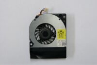 12020VENTILADOR20DELL20LATITUDE20E430020WM5998.jpg