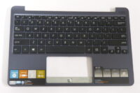 13020TECLADO20ASUS20E20220E202M20E20320E203M20E20520E20520NEGRO20INGLES20CON20PALMREST20AZUL200KNL0-1101US00.jpg