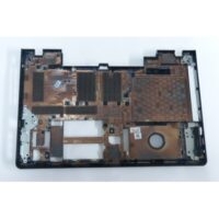 135 CUBIERTA INFERIOR LENOVO THINKPAD E570 E575 AP11P000C00 B-500x500