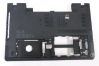 13520CUBIERTA20INFERIOR20LENOVO20THINKPAD20E57020E57520AP11P000C00.jpg