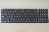 13520TECLADO20ASUS20X54020X540L20X540LA20X540LJ20X540S20X540SA20X540SC20X54420NEGRO20INGLES20US200KNB0-610TTW00.jpg