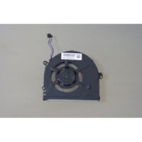 139 VENTILADOR HP PAVILION 14-BK 14-BP 15-CC 15-CK 927918-001 B-500x500