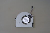 13920VENTILADOR20HP20PAVILION2014-BK2014-BP2015-CC2015-CK20927918-001.jpg