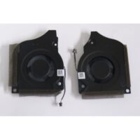 143 VENTILADORES (CPU Y GPU) DELL G5 5590 G7 7590 G7 7790 (5V 0.5A) 63NYM FK2HP B-500x500