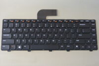 14420TECLADO20DELL20INSPIRON2014R20N411020VOSTRO20345020346020XPS2015R20L50220INGLES20RETROILUMINADO20X38K3.jpg