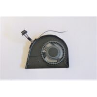 149 VENTILADOR LENOVO THINKPAD S1 YOGA 12 KDB05105HBA05 b-500x500