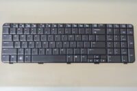 14920TECLADO20HP20COMPAQ20PRESARIO20CQ7120G7120NEGRO20INGLES20517627-001.jpg