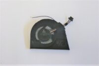 14920VENTILADOR20LENOVO20THINKPAD20S120YOGA201220KDB05105HBA05.jpg