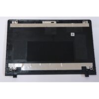 150 CUBIERTA DE PANTALLA LENOVO IDEAPAD 110-15 NEGRA AP1NT000400SVT b-500x500