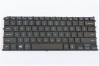 15220TECLADO20SAMSUNG20NP940X3M20NEGRO20INGLES20US20RETROILUMINADO20BA59-02416A.jpg