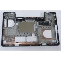 156 CUBIERTA INFERIOR DELL LATITUDE E5540 7MXPH B-500x500