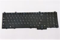 16320TECLADO20DELL20LATITUDE20E554020NEGRO20INGLES20204RNXY.jpg