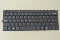 16420TECLADO20DELL20INSPIRON201120313520313720313820NEGRO20INGLES208M5HH.jpg