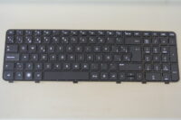 16520TECLADO20HP20DV6-700020NEGRO20ESPANOL20CMARCO20639396-061.jpg