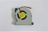 16620VENTILADOR20HP20PROBOOK2044020G22044520G22045020G22045520G22047020G220768048-001.jpg