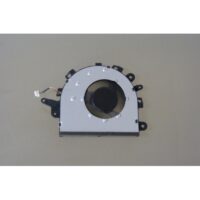 169 VENTILADOR LENOVO IDEAPAD 3-15 S145-15 DC28000DWF0 B-500x500