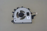 16920VENTILADOR20LENOVO20IDEAPAD203-152020S145-1520DC28000DWF0.jpg
