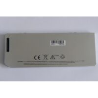 176 BATERIA APPLE MACBOOK PRO A1278 UNIBODY (2008) NEGRA GENERICA A1280-GEN B-500x500