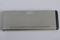 17620BATERIA20APPLE20MACBOOK20PRO20A127820UNIBODY20200820NEGRA20GENERICA20A1280-GEN.jpg