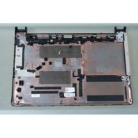 177 BOTTOM CASE DELL INSPIRON 14 3462 3465 3467 3468 MTF7R b-500x500