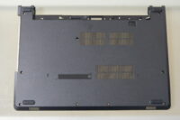 17720BOTTOM20CASE20DELL20INSPIRON201420346220346520346720346820MTF7R.jpg