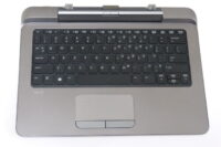 17820TECLADO20HP20PRO20X22061220G120NEGRO20INGLES20BASE20INFERIOR20COMPLETA20755497-001.jpg