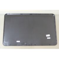 182 LCD COVER DELL INSPIRON 15R N5110 NEGRO (EQUIPOS CON CUBIERTA INTERCAMBIABLE) YRJ61B-500x500
