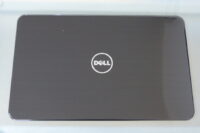 18220LCD20COVER20DELL20INSPIRON2015R20N511020NEGRO20EQUIPOS20CON20CUBIERTA20INTERCAMBIABLE20YRJ61.jpg