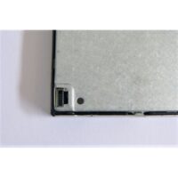 185 PANTALLA LED 18.5 WXGA - M185XTN01.3 (HP ALL IN ONE 18) M185XTN01.3 b-500x500