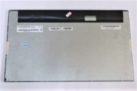 18520PANTALLA20LED2018.520WXGA20-20M185XTN01.320HP20ALL20IN20ONE201820M185XTN01.3.jpg