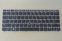 19220TECLADO20HP20ELITEBOOK20ELITEBOOK2072520G3202072520G4202082020G3202082020G420NEGRO20MARCO20PLATEADO20INGLES20RETROILUMINADO20826630-001.jpg