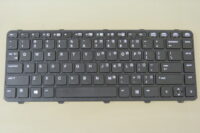 19320TECLADO20HP20PROBOOK2043020G120INGLES20US20CON20MARCO20727765-001.jpg