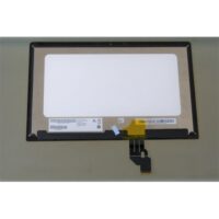 196 PANTALLA LED 12.5 SLIM WUXGA FULL HD - ASUS ZENBOOK UX390 UX390UA B125HAN03.0 B-500x500