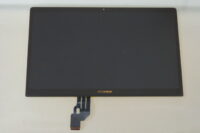 19620PANTALLA20LED2012.520SLIM20WUXGA20FULL20HD20-20ASUS20ZENBOOK20UX39020UX390UA20B125HAN03.0.jpg
