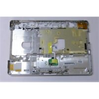 197 PALMREST CON TOUCHPAD HP COMPAQ PRESARIO M2000 V2000 394365-001 B-500x500