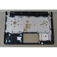 197 PALMREST DELL INSPIRON 14 3462 3465 3467 3468 8R2K7 b-500x500