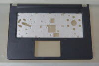19720PALMREST20DELL20INSPIRON2014203462203465203467203468208R2K7.jpg