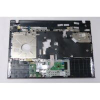 199 PALMREST Y TOUCHPAD DELL VOSTRO 3400 JXX8K B-500x500