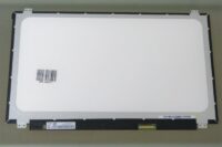 20020PANTALLA2020DIGITALIZADOR20TOUCHSCREEN20LED2015.620WXGA20B156XTK01.020B156XTK01.0.jpg