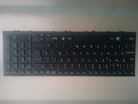 20131221_170248.jpg
