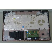 202 PALMREST CON TOUCHPAD DELL LATITUDE E5570 PRECISION 3510 MM40T b-500x500
