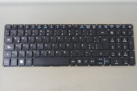 20420TECLADO20ACER20ASPIRE20E5-52220E5-53220E5-57320E5-77220E5-77320E5-57520E5-57420E5-52320V3-57520V3-57420A31520A51520NEGRO20ESPANOL20RETROILUMINADO20NK.I1517.03Z.jpg
